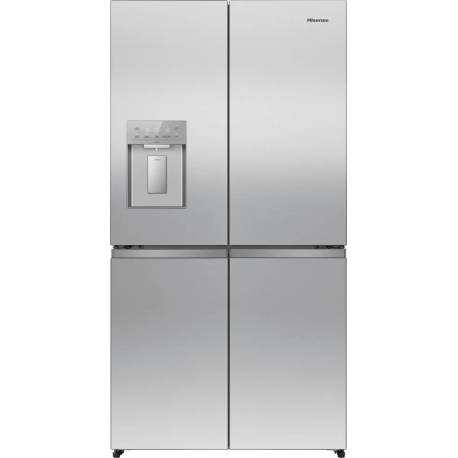 Hisense RQ5P640SYSD
