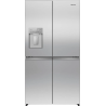 Hisense RQ5P640SYSD