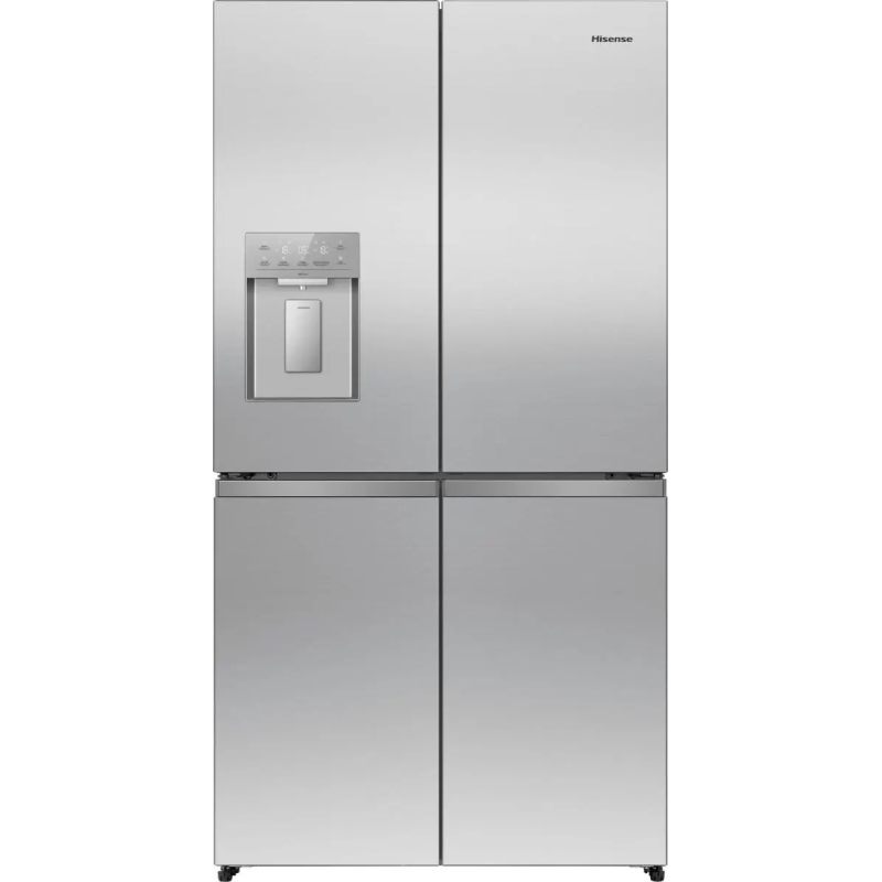 Hisense RQ5P640SYSD