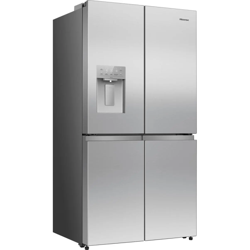 Hisense RQ5P640SYSD