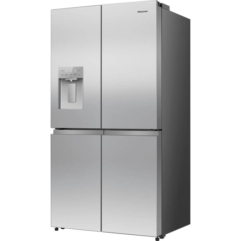 Hisense RQ5P640SYSD