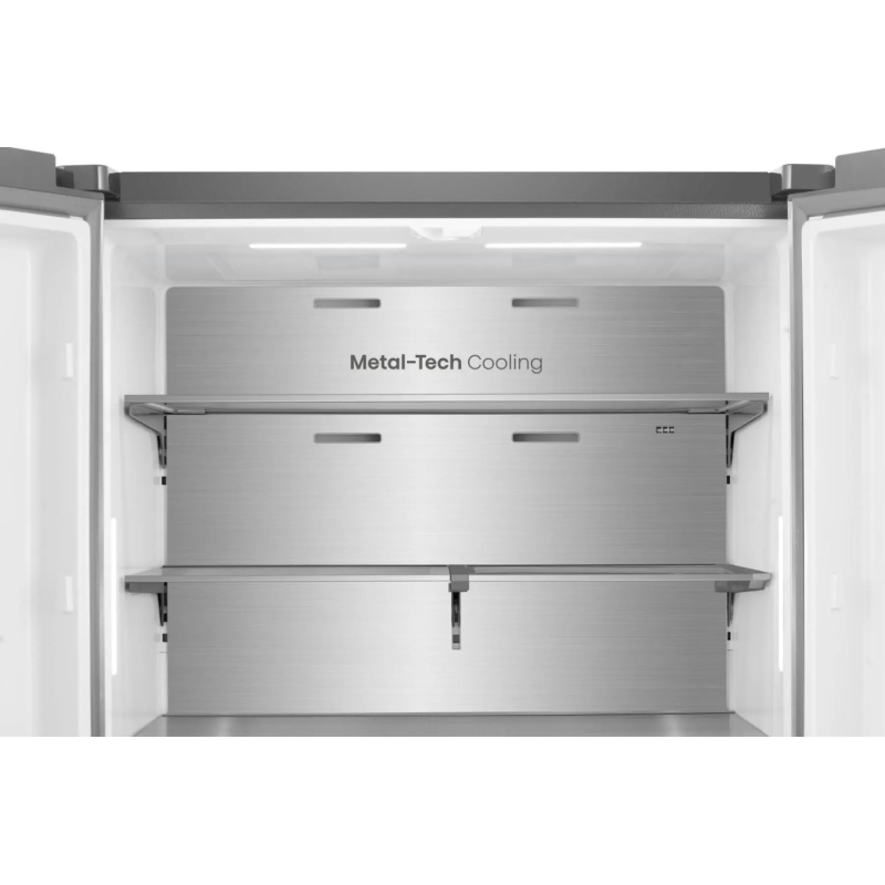 Hisense RQ5P640SYSD