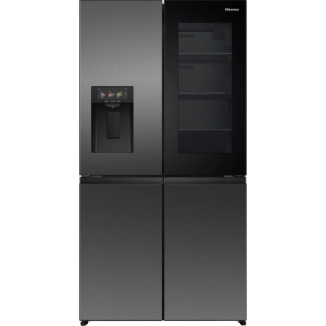 Hisense RQ600P7SKE