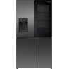 Hisense RQ600P7SKE