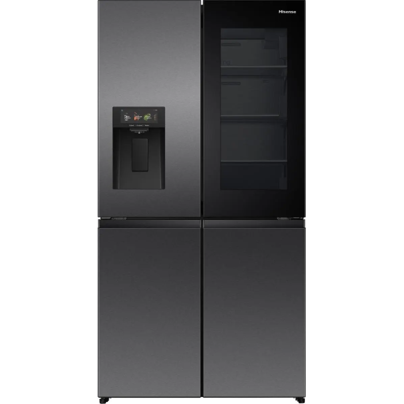 Hisense RQ600P7SKE