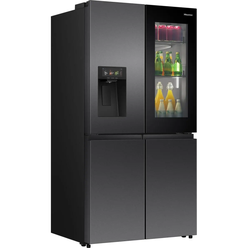 Hisense RQ600P7SKE