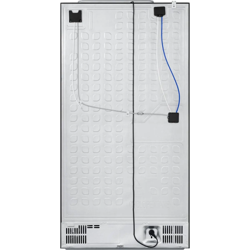 Hisense RQ600P7SKE