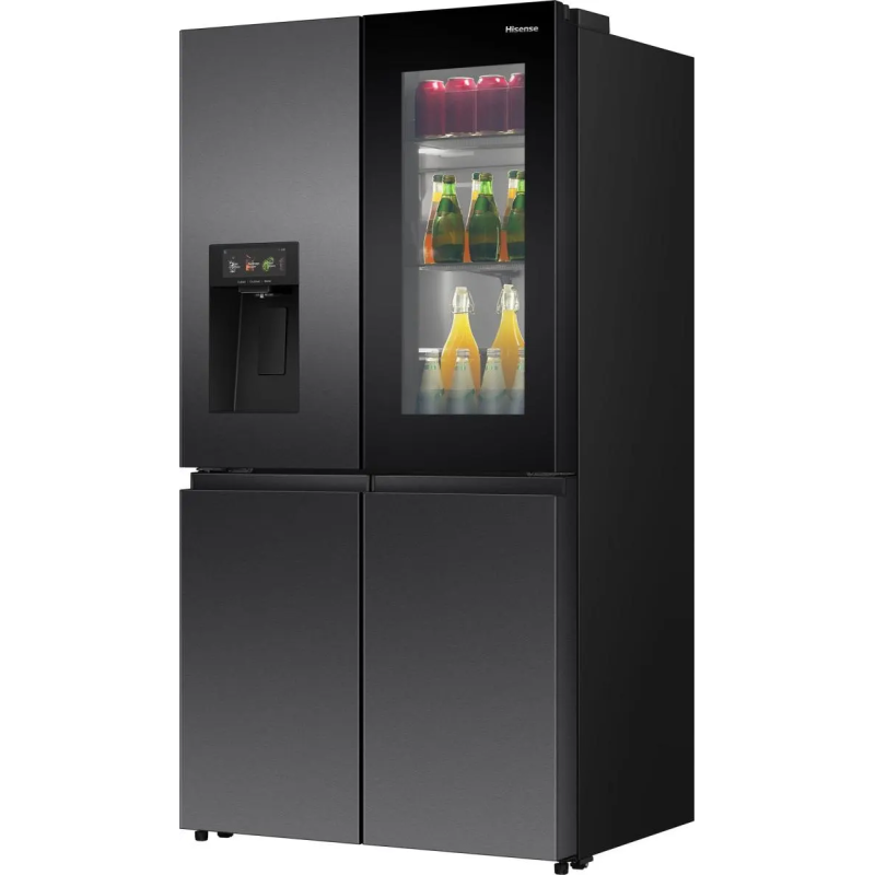 Hisense RQ600P7SKE