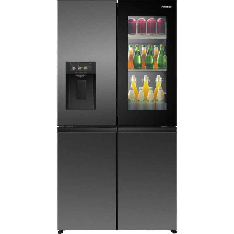 Hisense RQ600P7SKE