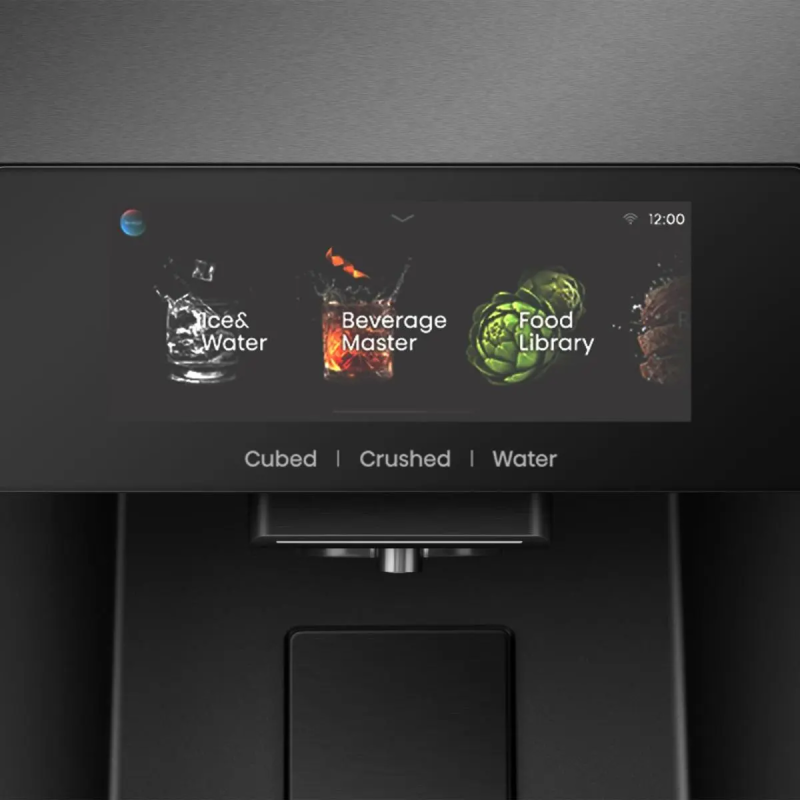 Hisense RQ600P7SKE