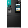 Hisense RQ760N4IFE
