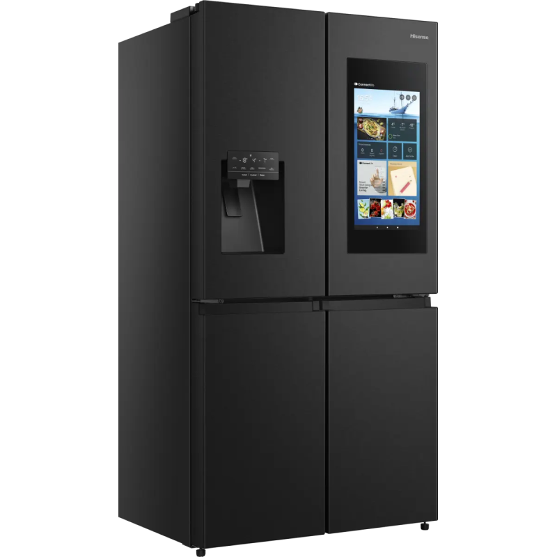 Hisense RQ760N4IFE