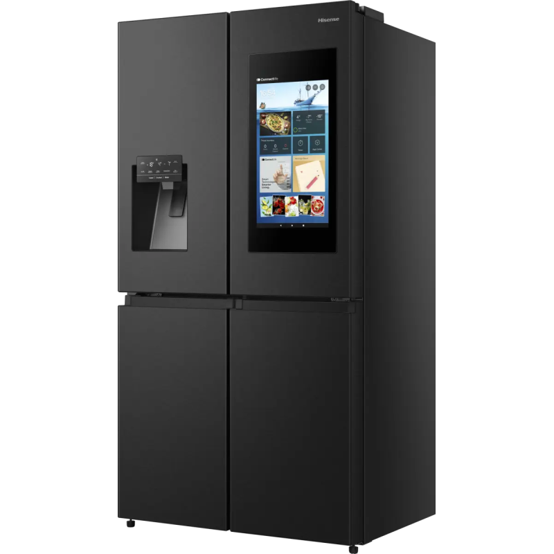 Hisense RQ760N4IFE