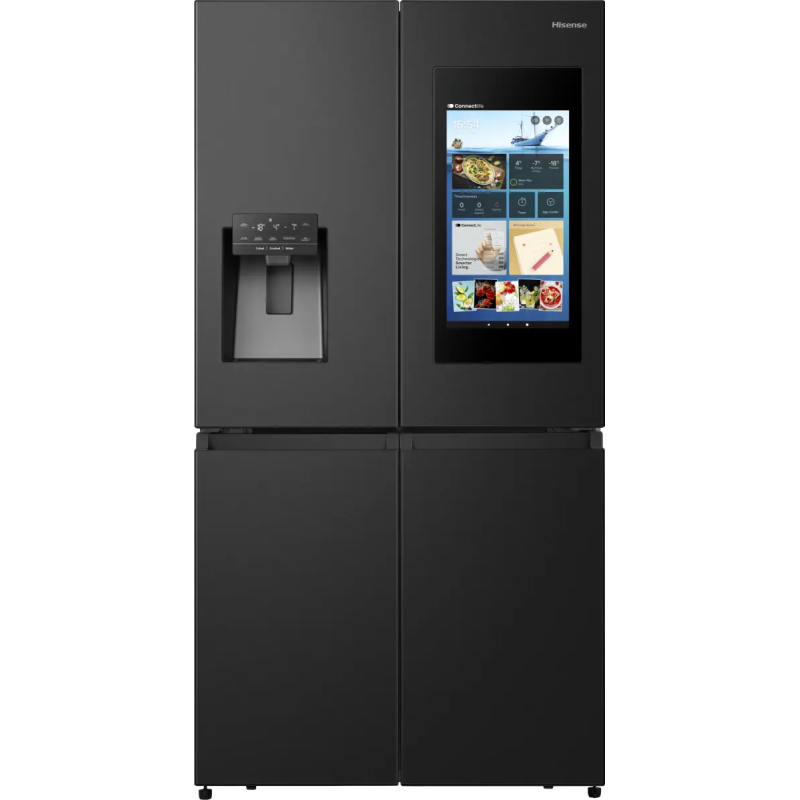Hisense RQ760N4IFE