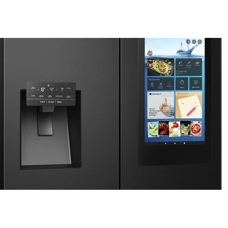 Hisense RQ760N4IFE