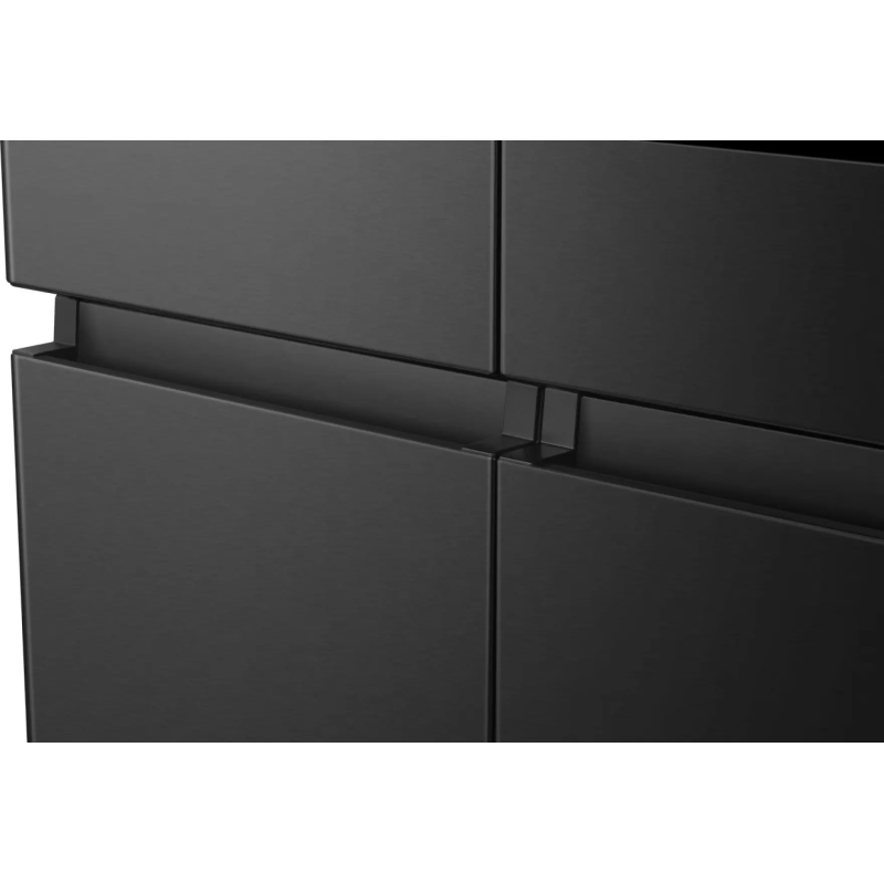 Hisense RQ760N4IFE