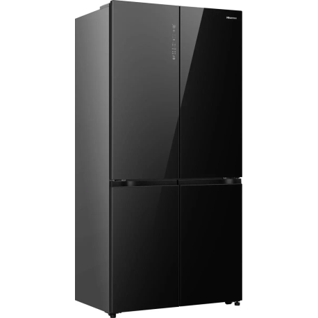 Hisense RQ768N4GBE