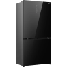 Hisense RQ768N4GBE