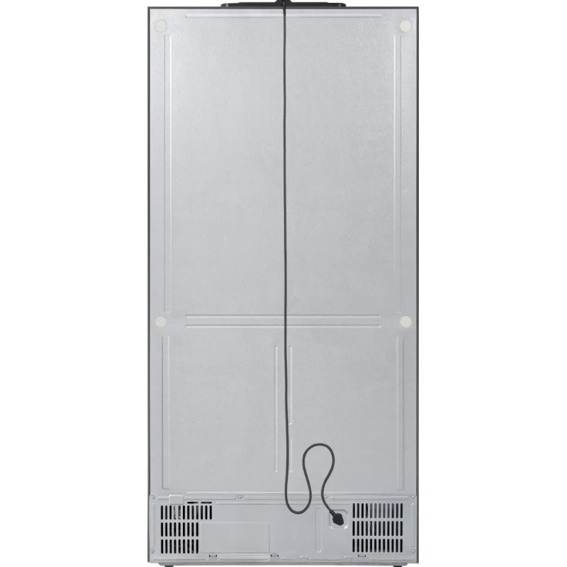 Hisense RQ768N4GBE