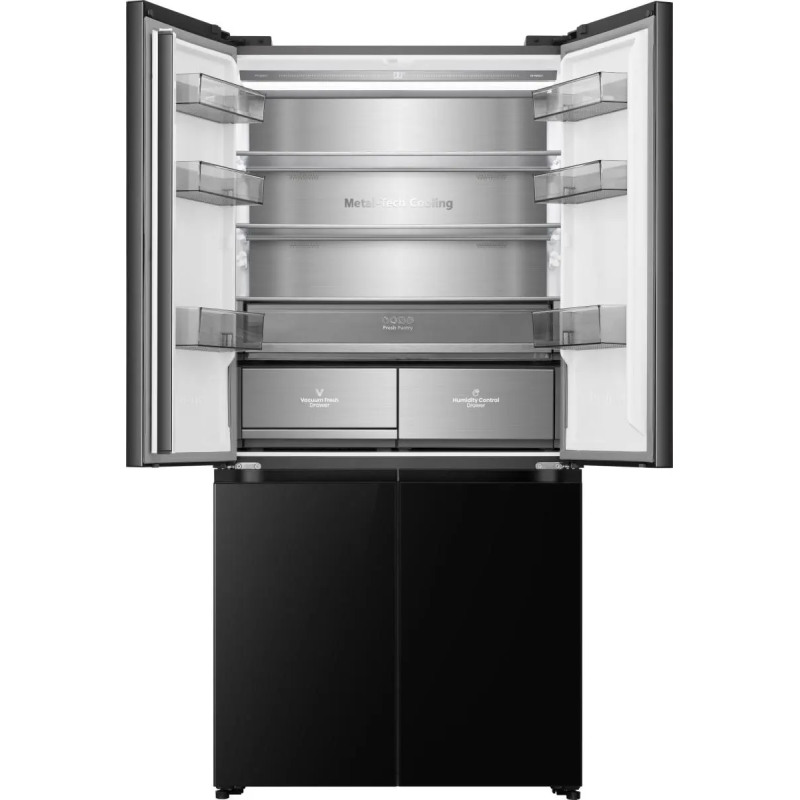 Hisense RQ768N4GBE