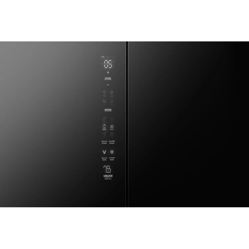 Hisense RQ768N4GBE