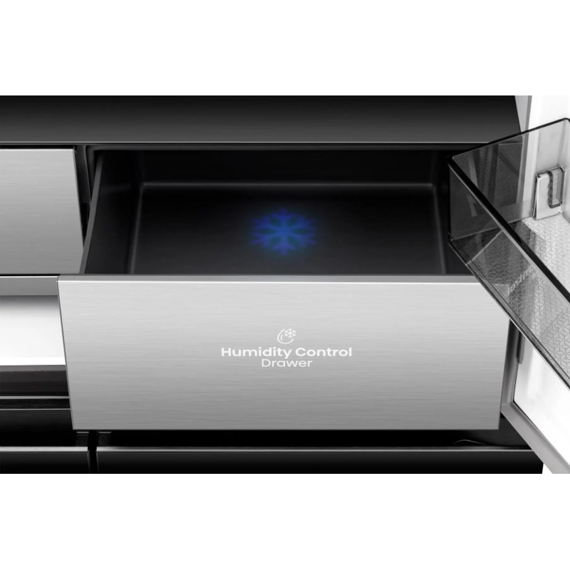 Hisense RQ768N4GBE