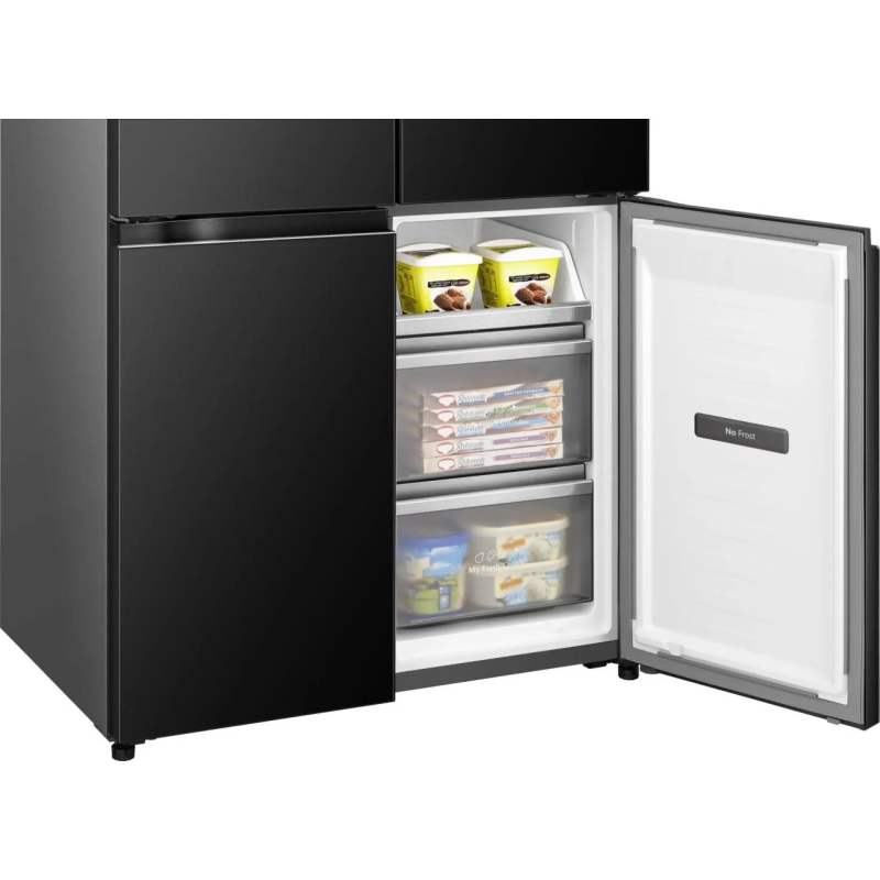 Hisense RQ768N4GBE