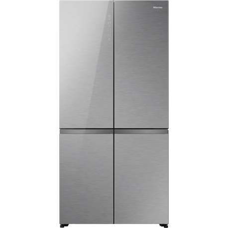 Hisense RQ768N4GVE