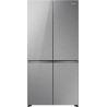 Hisense RQ768N4GVE
