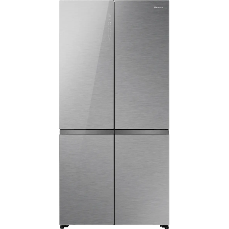 Hisense RQ768N4GVE