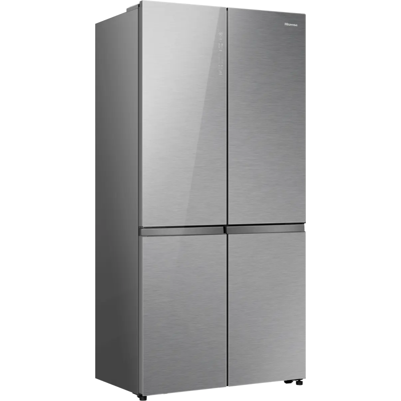 Hisense RQ768N4GVE