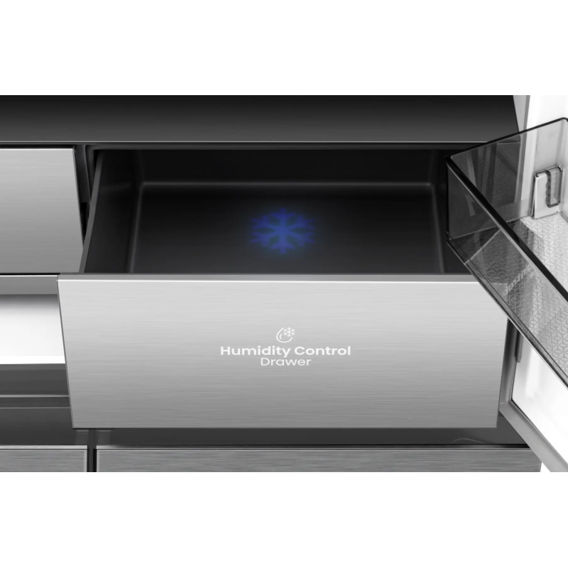 Hisense RQ768N4GVE