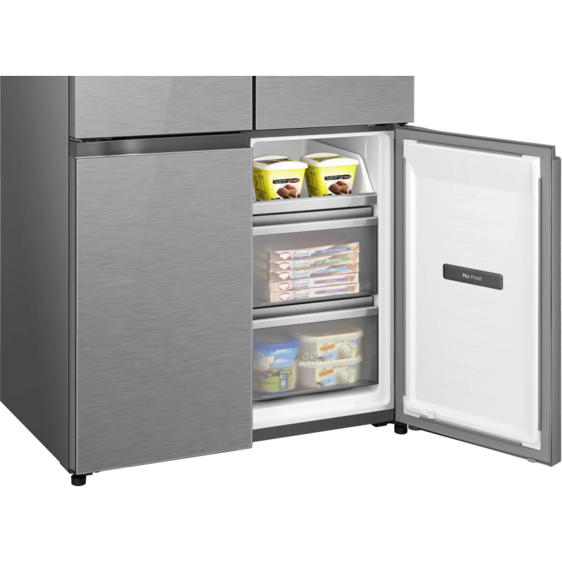 Hisense RQ768N4GVE