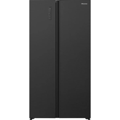 Hisense RS3P538NAFE