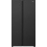 Hisense RS3P538NAFE
