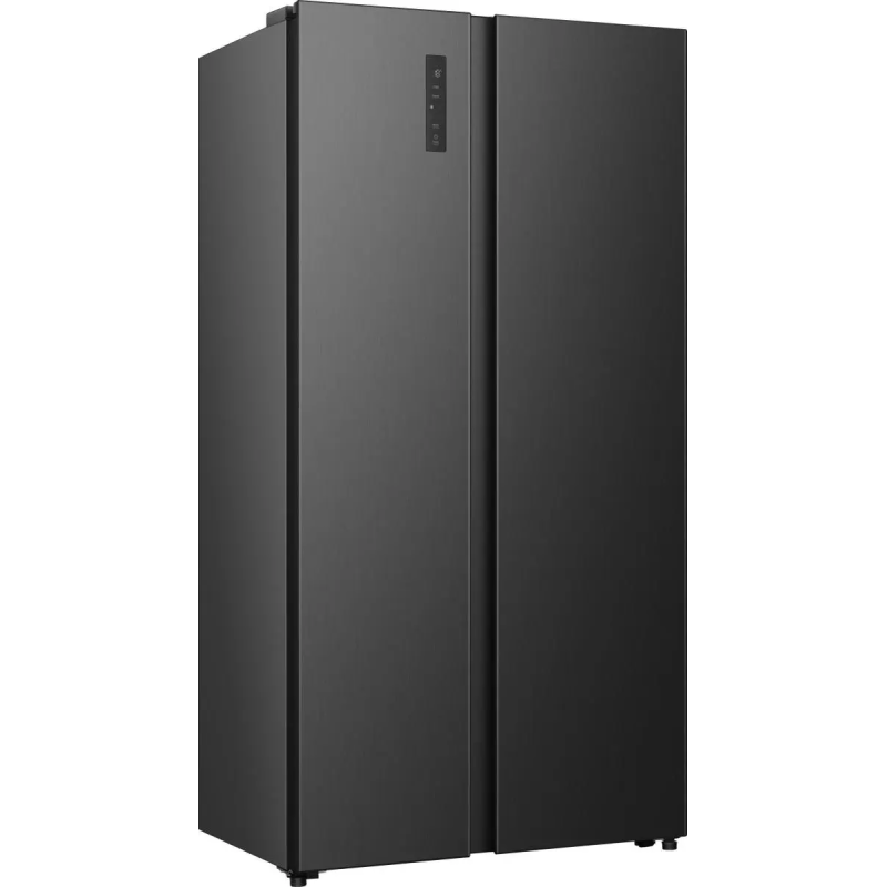 Hisense RS3P538NAFE