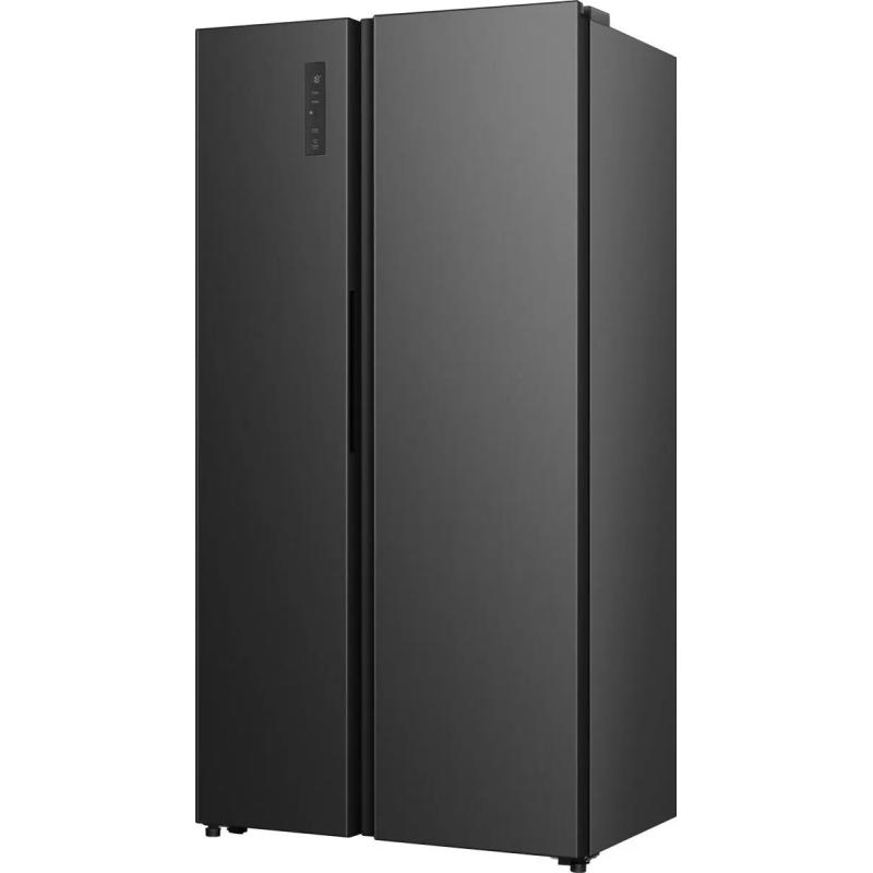 Hisense RS3P538NAFE