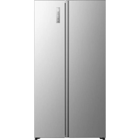 Hisense RS3P538NAIE