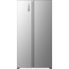 Hisense RS3P538NAIE