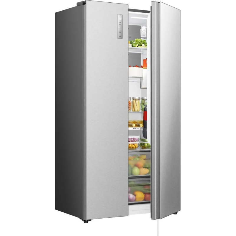 Hisense RS3P538NAIE