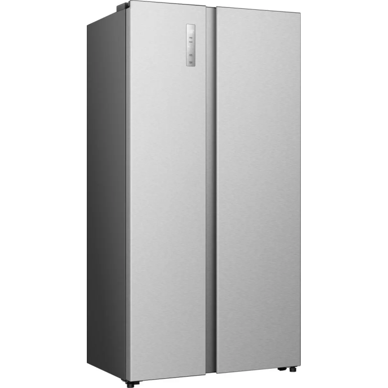 Hisense RS3P538NAIE
