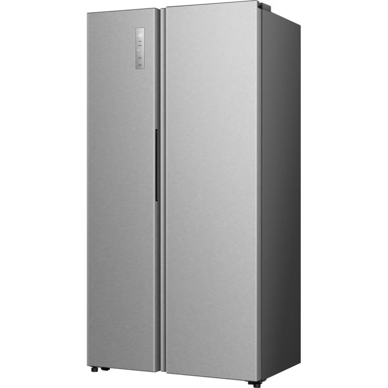 Hisense RS3P538NAIE