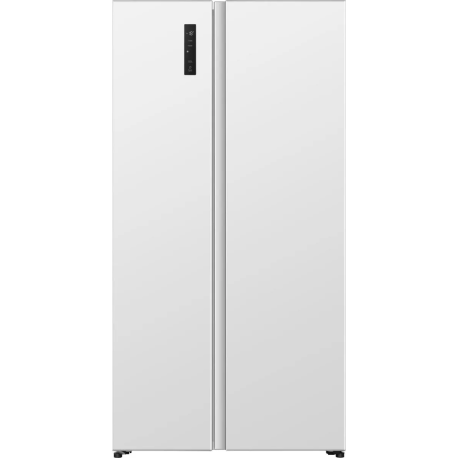 Hisense RS3P538NEWE