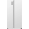 Hisense RS3P538NEWE