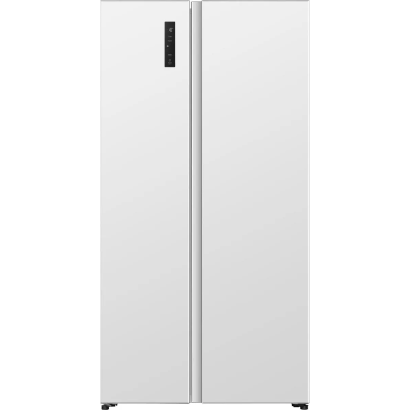 Hisense RS3P538NEWE