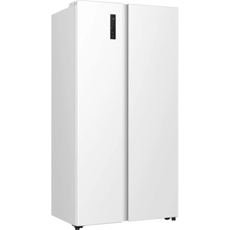 Hisense RS3P538NEWE