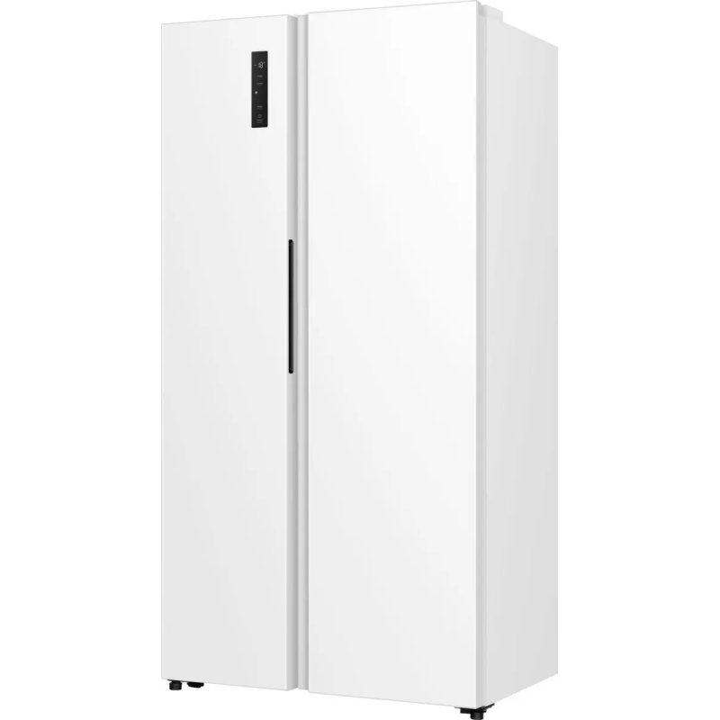 Hisense RS3P538NEWE