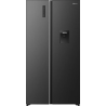 Hisense RS3P558NMFD