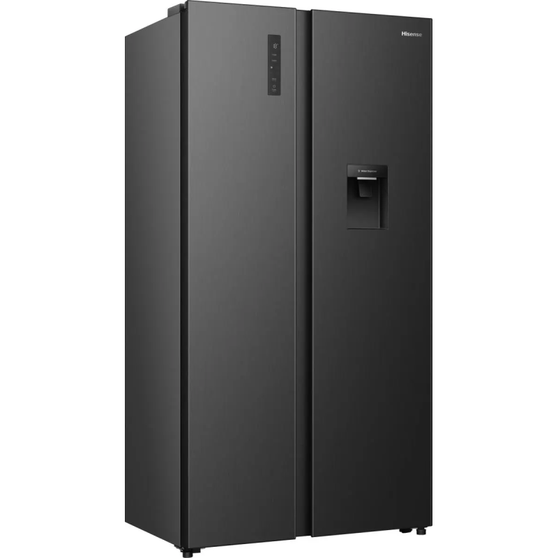 Hisense RS3P558NMFD