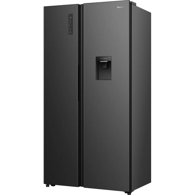 Hisense RS3P558NMFD